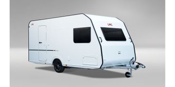 LMC e-dero 470 K Verfügbar Januar 26