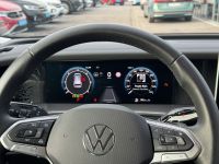 Volkswagen Tayron - Vorschau Bild 12