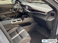 Opel Grandland (X) - Vorschau Bild 11