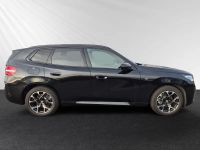 BMW X3 - Vorschau Bild 2