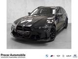 BMW M3 CS Carbon LM19/20 Keramik Bremse Driver´s Pak - BMW M3 Neuwagen in Düsseldorf