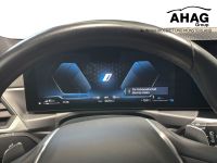 BMW 320 - Vorschau Bild 11