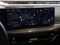 BMW M440 - Vorschau Bild 8