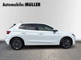 Skoda Fabia Selection Balance 1,0 TSI 85 kW 7-Gang-DSG - Skoda Fabia: 1.0