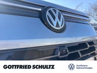 Volkswagen Tayron - Vorschau Bild 17