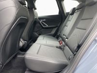 BMW X1 - Vorschau Bild 14