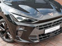 Cupra Terramar - Vorschau Bild 6