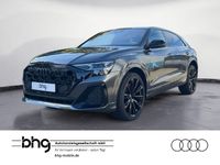 Audi Q8 - Vorschau Bild 1