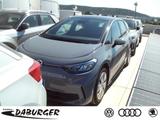 Volkswagen ID.3 Pro FACELIFT 62kWh KAMERA+ACC - gebrauchte Volkswagen ID.3 mit Facelift