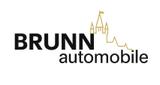 Peugeot 107 1,0l Filou *Klima*eFH*gepflegter Zustand* - Peugeot 107 Gebrauchtwagen