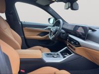 BMW i4 - Vorschau Bild 16