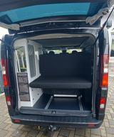 Adria Active Pro, Allwetter Reifen Autom., AHK Markise - Offers