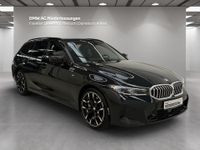 BMW 330 - Vorschau Bild 3