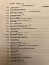 MINI Cooper S John Cooper Works Tr Steptronic Joh... - MINI MINI: Standheizung