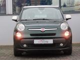 Fiat 500L 1.4 16V Lounge Klimaauto. Panorama HU 02/27 - Fiat 500L aus 2015