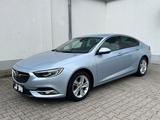 Opel Insignia 1.6 CDTI Grand Sport Automatik Kamera - Behindertengerechte Opel Insignia