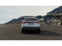 Volkswagen Taigo - Vorschau Bild 6