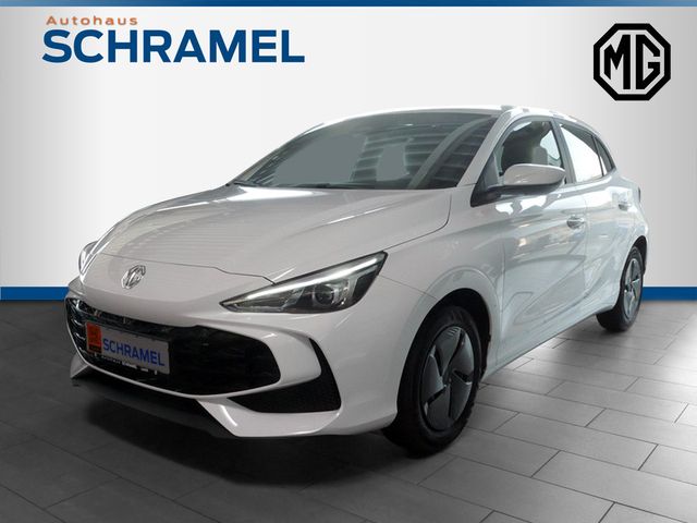 MG3