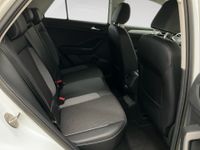 Volkswagen T-Roc - Vorschau Bild 10