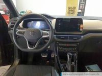 Volkswagen T-Cross - Vorschau Bild 7