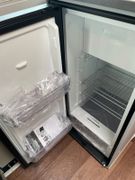 Pössl Summit 540 Shine | Autom. | *LAST-EDITION SALE*