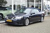 Saab 9-3 2.0T Special Edition Cabriolet Autom. Sp... - Saab 9-3 aus 2010