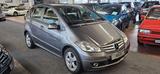 Mercedes-Benz A 160 Avantgarde *1.Hand* - Mercedes-Benz A 160 Gebrauchtwagen in Stuttgart