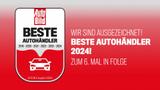 Toyota Hilux Double Cab 2.8 48V AT Leder APP SHZ CAM - Toyota Hilux in Aachen
