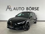 Seat Leon CUPRA VZ e-HYBRID NAVI*PANO*ViCo*KESSY*LED* - Seat Leon VZ Gebrauchtwagen