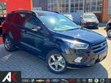 Ford Kuga ST-Line/RFK/APPLECAR/SHZ/NAVI/PANO/ISO/8-f - Ford Kuga Gebrauchtwagen in Freiburg