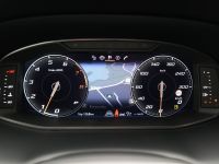 Cupra Ateca - Vorschau Bild 10
