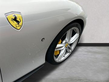 2024 Ferrari ROMA 缩略图 11
