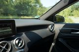 Mercedes-Benz A 200 CDI Urban - Mercedes-Benz A 200 mit Diesel-Antrieb: Limousine