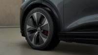 Audi SQ6 e-tron - Vorschau Bild 7