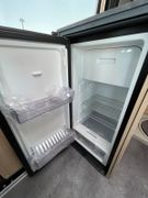 Pössl Trenta 540 R | Klimaautom. | Truma 6E | All in