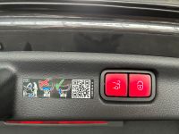 Mercedes-Benz C 400 - Vorschau Bild 16