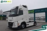 Volvo FH 500 AERO XL Turbocompound CMS VEB+