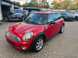 MINI ONE Mini One*Shzg*Klima*Alu* - MINI ONE in Wiesbaden