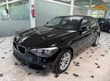 BMW 114 1 Limousine 5-trg. 114 i Steuerkette NEU - BMW 114 aus 2014