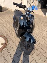 Other Nova Roller  - Offers