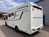 Eura Mobil Profila RS 675 SB + Solar + Sehr Gepflegt !+ - Eura Mobil 675