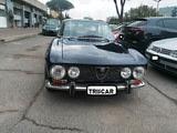 Alfa Romeo GT 2000 - Alfa Romeo GT Oldtimer
