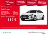 Audi A5 Avant 2.0 TFSI S tronic AHK Navi ACC Kamera - Audi A5: Kombi, 2.0