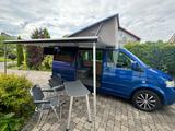 Volkswagen T5 California  - Offers