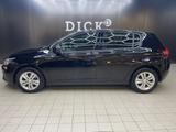 Peugeot 308 1.2 Aut. Active Pack NAVI+PDC+TEMP+MFL+APPLE - Peugeot 308 in Karlsruhe