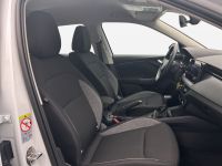 Skoda Kamiq - Vorschau Bild 5