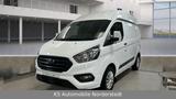 Ford Transit Custom Kasten 280 L2H2 Trend - Ford Transit: T280