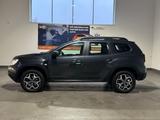 Dacia Duster II 1.6 dCi Comfort AHK+AUTOMATIK+EDC - Dacia Duster: Dci