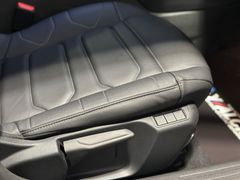 CITROEN C4 - Ansicht 41