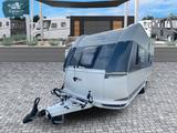 Hobby De Luxe 540 UL 1.750kg+Markise+City-Wasser - Offers matching your search criteria